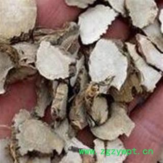 水菖蒲 统 产地 四川省 国药堂 专注品质图3