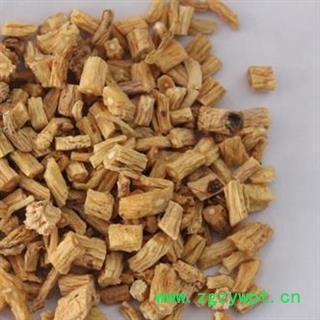 党参 党参统货 国药堂 专注品质 产地 甘肃省图2