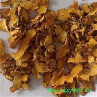 射干 统 产地 湖南省 国药堂 专注品质图2