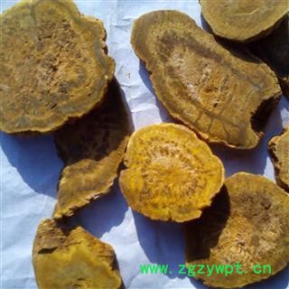 大黄 统 产地 四川省 国药堂 专注品质图2