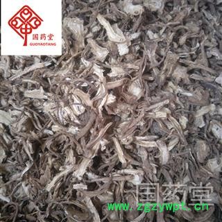 当归 无硫 国药堂 专注品质 统 产地 甘肃省图2