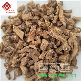 党参 无硫磺 好统货 过0.2筛 国药堂 专注品质 产地 甘肃省图2