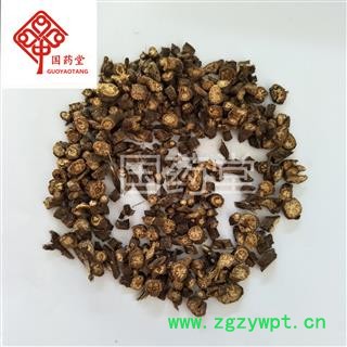 柴胡 黑柴胡 内蒙野生柴胡 新货 纯干 颜色好 国药堂 专注品质 产地 内蒙古自治区图3