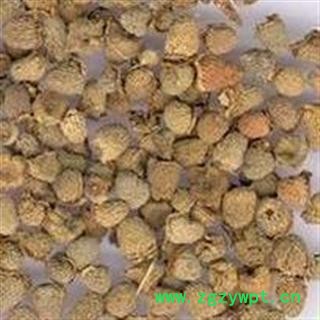 覆盆子 选 各种规格 产地 湖南省衡阳图2