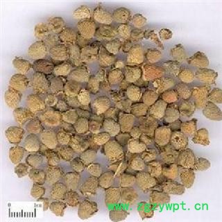 覆盆子 选 各种规格 产地 湖南省衡阳图3