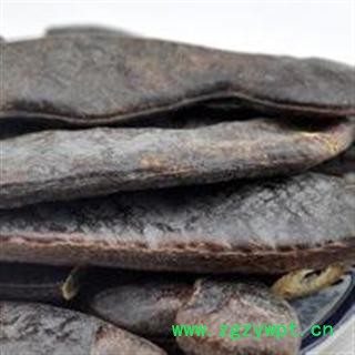 供应中药材【大皂角】大皂荚 纯天然 新货 特价 促销 洗涤原料图3
