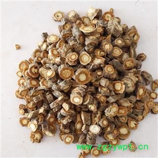 防风 野生关防风 统 产地 内蒙古自治区 国药堂 专注品质图2