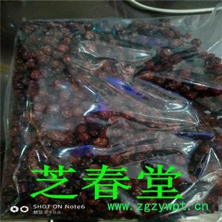芝春堂 批发中药材 熊果 批发供应冷背 熊果 量大价优 一件代发图4