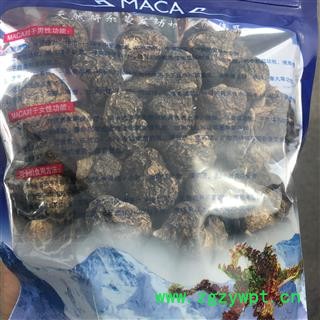 玛咖 秘鲁进口 产地 海外图3