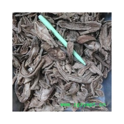 正品 山海螺 羊乳参、乳夫人、奶树 大统 产地 广西壮族自治区贵港市平南县