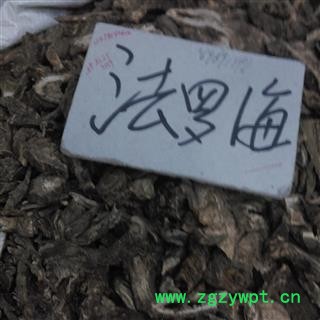 法罗海 统片 产地 四川省阿坝藏族羌族自治州阿坝县图2
