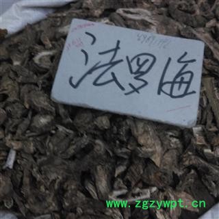 法罗海 统片 产地 四川省阿坝藏族羌族自治州阿坝县图3
