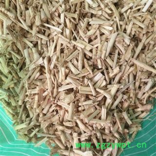 新辉药业中药材白茅根图2
