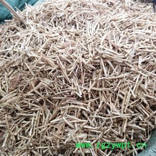 新辉药业中药材白茅根图3