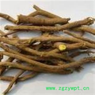 新辉药业黄芩  产地 内蒙古图2