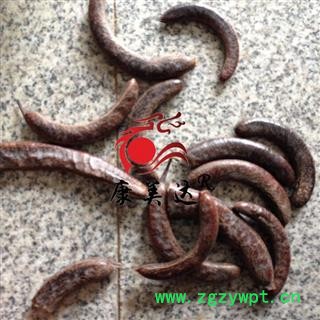 猪牙皂 选货 猪牙皂 产地 山东省图2