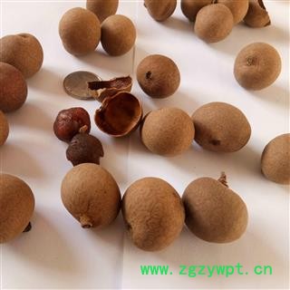 龙眼肉 AAAA级桂圆干 桂元  产地 广西壮族自治区图2