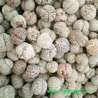 草豆蔻 海南草豆蔻统货 产地 海南省图2