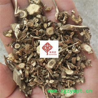 柴胡 山东柴胡 无硫磺 新货 统货 纯干 国药堂 专注品质 产地 山东省图2