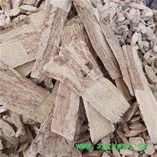 新辉药业黄芪 内蒙古选货 新货无硫图2