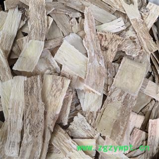 新辉药业黄芪 内蒙古选货 新货无硫图4