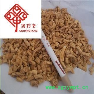 党参 党参好统货 0.3筛子  产地 甘肃省 国药堂 专注品质图2