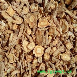 防风 秧播统片 产地 河北省 国药堂 专注品质图2