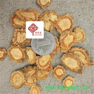 防风 大选片 防风 新货 颜色好 纯干 国药堂 专注品质 产地 河北省图2