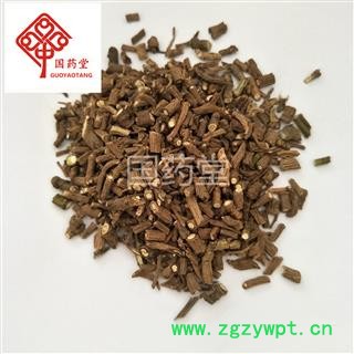 柴胡 藏柴胡 好统货 国药堂 专注品质 产地 甘肃省图2