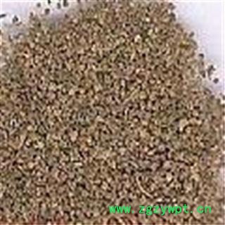 地肤子 统 水洗五星,批发各种中药材,花茶,矿石 产地 安徽图2