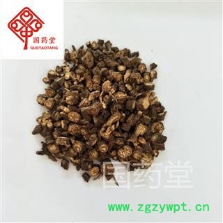 柴胡 黑柴胡 内蒙野生柴胡 新货 纯干 颜色好 国药堂 专注品质 产地 内蒙古自治区图2