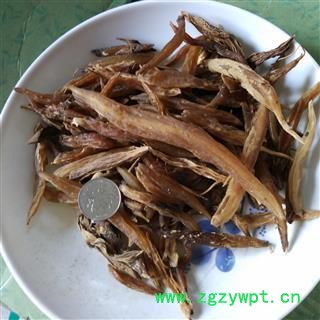 天冬 野生小天冬统货 产地 广西壮族自治区 国药堂 专注品质