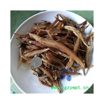 天冬 野生小天冬统货 产地 广西壮族自治区 国药堂 专注品质