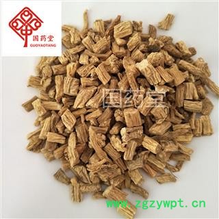 党参 无硫磺 选 过 产地 甘肃省图2