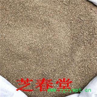 无硫地肤子 中药材批发地肤子 纯净货产地现货供应子籽类大全 代磨粉图4