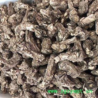 归首 当归头 选 2020 产地 甘肃省定西市岷县图3