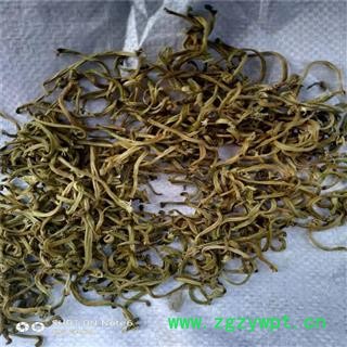 芝春堂 中药材苦丁香 甜瓜蒂 甜瓜把 香瓜蒂 量大从优 支持验货图2