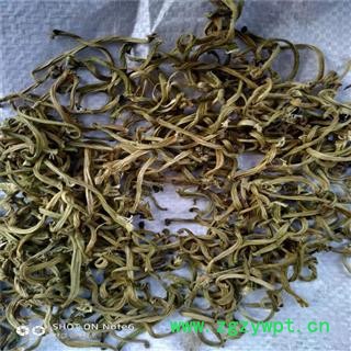 芝春堂 中药材苦丁香 甜瓜蒂 甜瓜把 香瓜蒂 量大从优 支持验货图4