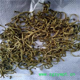 芝春堂 中药材苦丁香 甜瓜蒂 甜瓜把 香瓜蒂 量大从优 支持验货图3