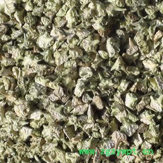 精品白蒺藜选货 质量好 价格低 产地直销  产地 内蒙古自治区图2