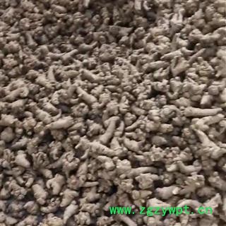 三七 全干 60头 产地直销 云南省文山壮族苗族自治州文山县图3