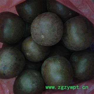 罗汉果 700个/箱 产地 广西壮族自治区图2