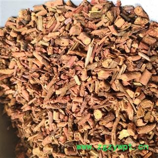 新辉药业中药材茜草 血见愁图3