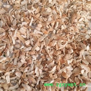 新辉药业道地直销天花粉 花粉 栝楼根  打粉专用图3