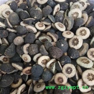 枳实 湖北对瓣枳实 产地 湖北省图2