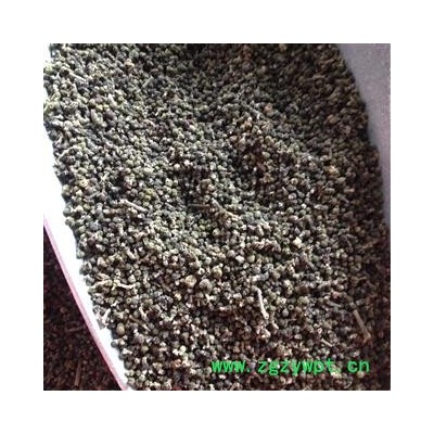 吴茱萸 吴茱萸中花选货 2020新货 产地 江西省 100g/袋