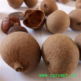 桂圆 AAAAAA级桂圆干 干龙眼 产地 广西壮族自治区图3