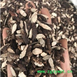 新辉药业香附  莎草 大香附 土香 水香棱 多种规格图2