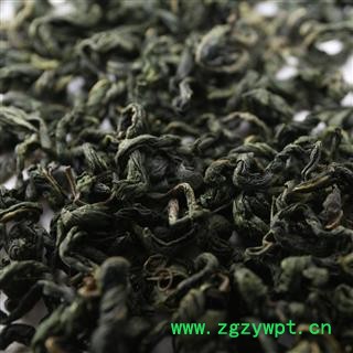 新辉药业刺五加 优质刺五加茶图2