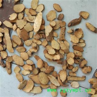 山药  炒山药 统货 新货 颜色好 纯干 国药堂 专注品质 产地 山东省图2